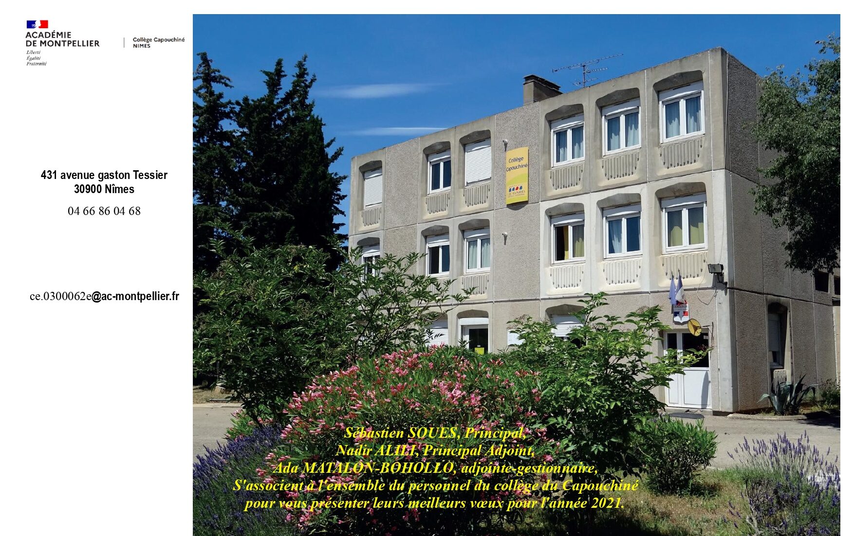 voeux 2021_collège Capouchiné.jpg