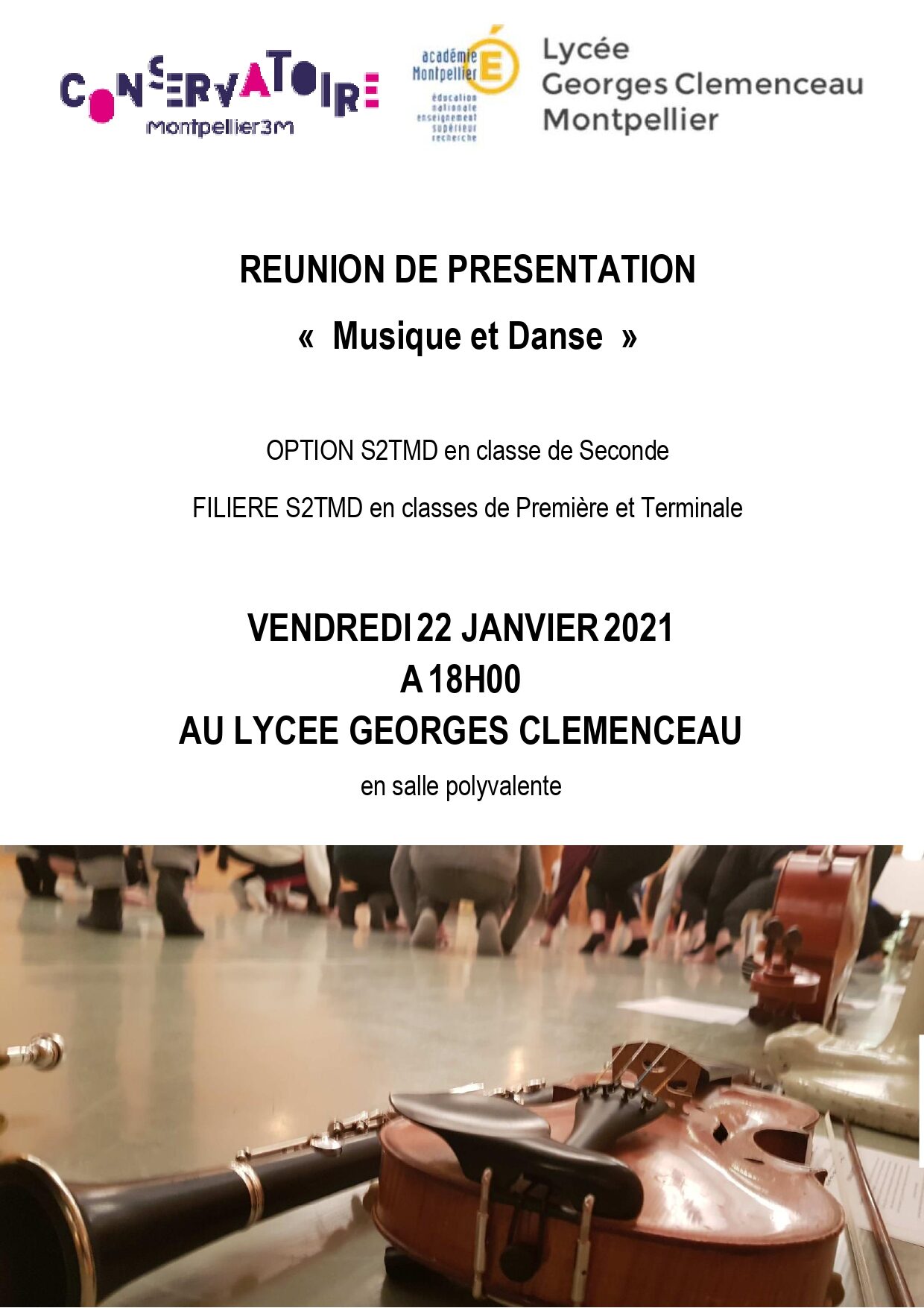LYCEE CLEMENCEAU_S2TMD réunion information 2021_page-0001.jpg