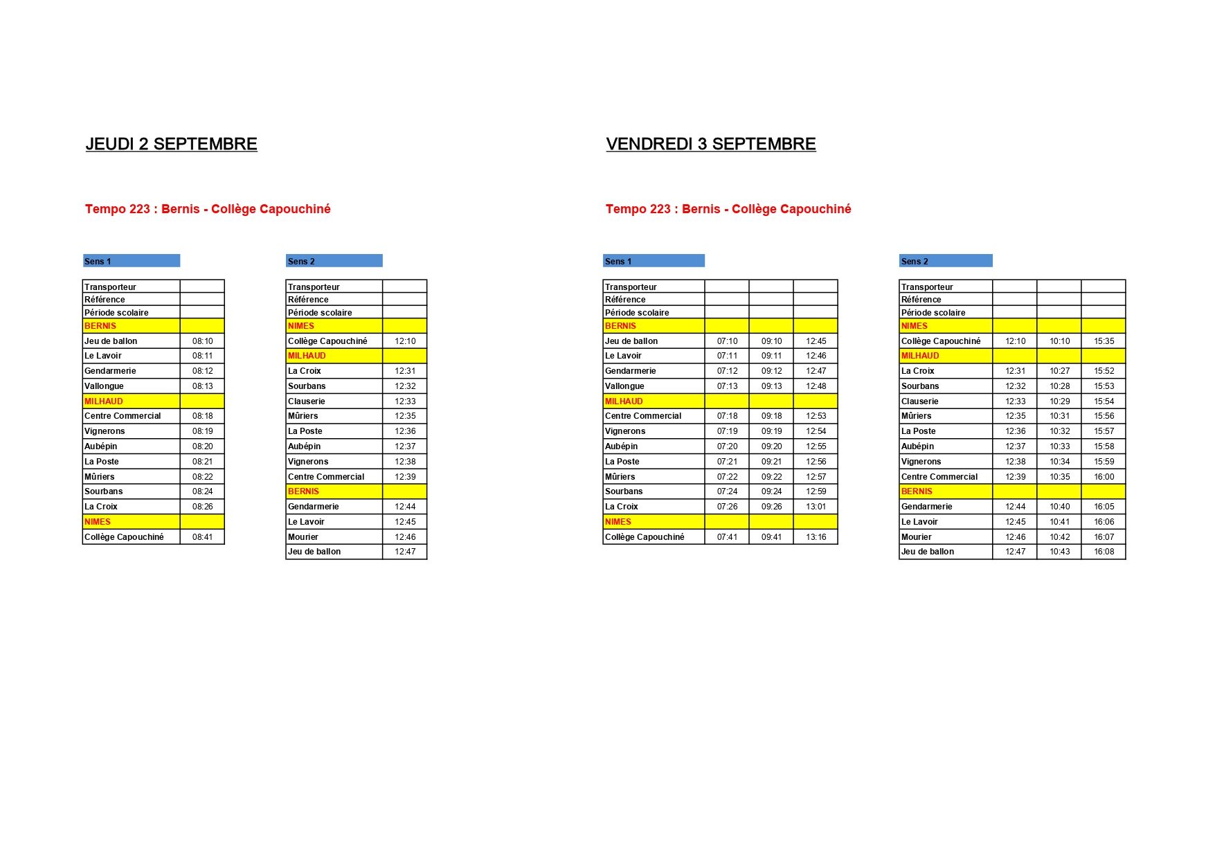 TRANSPORT RENTREE 2021- 2022 COLLEGE CAPOUCHINE T 223_page-0001.jpg