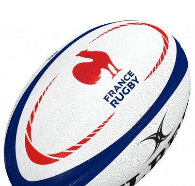 ballon-rugby-gilbert-replica-xv-de-france-.jpg
