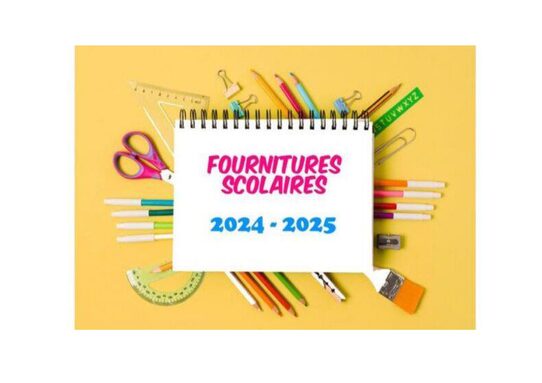 Fournitures scolaires 2024 2025_page-0001.jpg