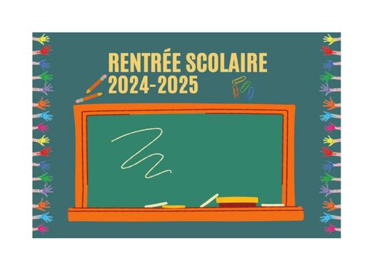 Rentrée scolaire 2024 2025_page-0001.jpg