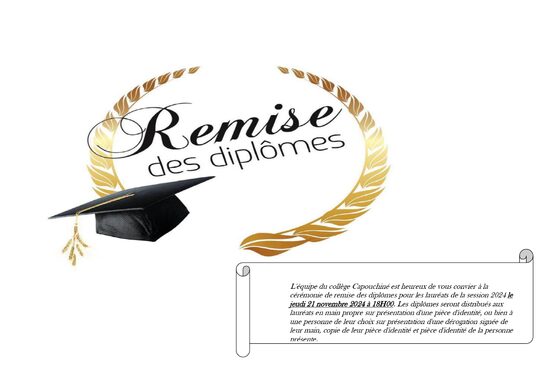 Affiche remise diplôme 2024_ENT_page-0001.jpg