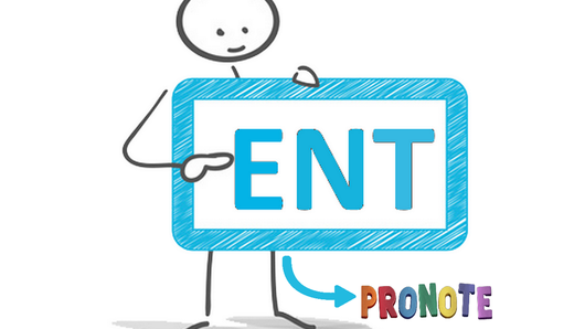 ent2_3.png