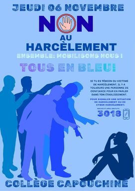 harcélement (1).jpg