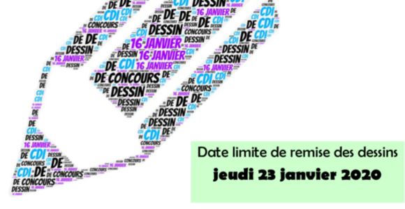 affiche_simplifiee_concours_2020-page-0.png
