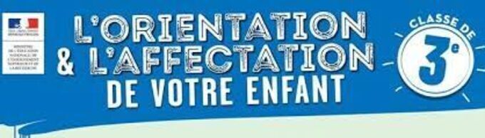 orientation post-3ème.jpg
