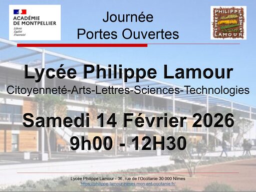 Lycée Philippe LAMOUR_ JPO du samedi 14 février 2026_page-0001.jpg