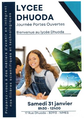 LYCEE DHUODA_JPO 2025 2026_page-0001.jpg