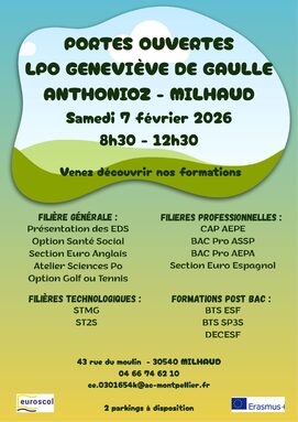 JPO LPO Geneviève de Gaulle Anthonioz - MILHAUD_page-0001.jpg