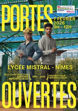 JPO Lycée des Métiers Frédéric MISTRAL du 7 février 2026.jpg