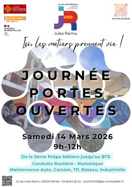 Journée Portes ouverte - Lycée Jule Raimu -Samedi 14 Mars 2026- 9h-12h_page-0001(1).jpg
