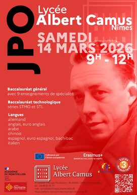 JPO Lycée Albert CAMUS Nîmes_page-0001.jpg