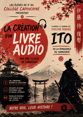 affiche ITO.png