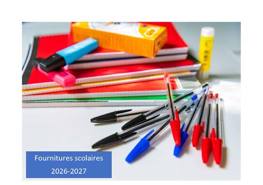 Fournitures scolaire 2026 2027_page-0001.jpg