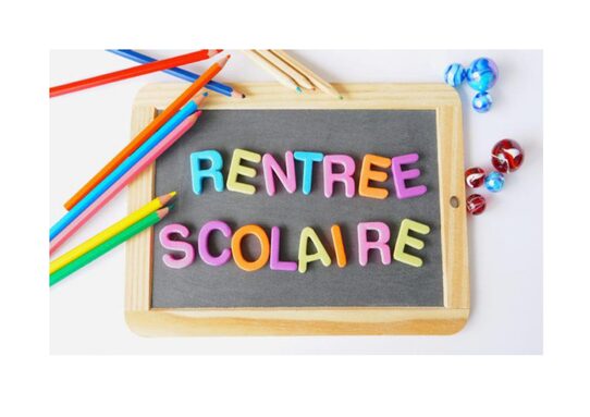 Rentrée scolaire 2026 2027_page-0001.jpg