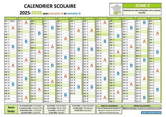 calendrier-scolaire-2025-2026-avec-semaine-a-et-b-jours-feries-zone-c.jpg