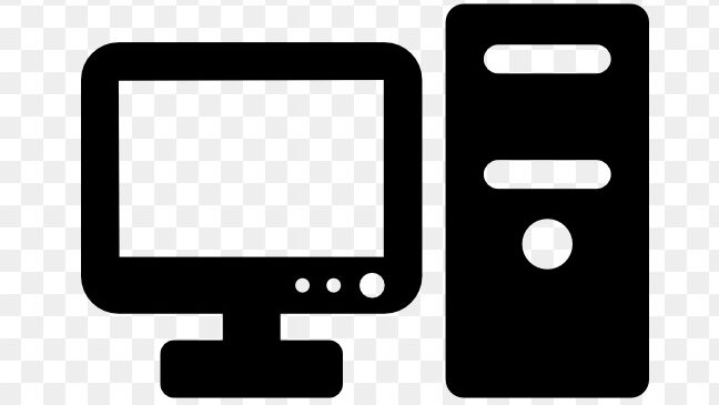 kisspng-laptop-computer-icons-computer-software-logo-technology-computer-5b3246ab781a21.945555021530021547492.jpg